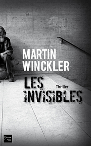 Les Invisibles