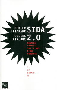 Sida 2.0