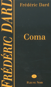 Coma