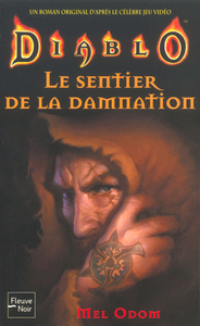 Diablo - numéro 2 Le sentier de la damnation