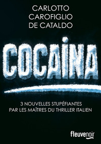 Cocaina