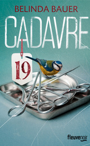 Cadavre 19