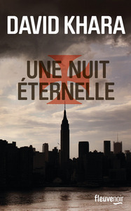 Une nuit éternelle