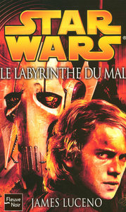 Star Wars - numéro 81 Le labyrinthe du mal