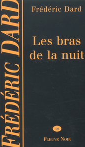 Les bras de la nuit