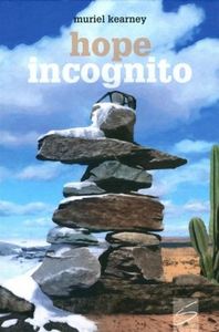 HOPE INCOGNITO