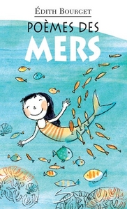 POEMES DES MERS POEMES DES TERRES