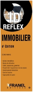 ID Reflex' Immobilier 6e édition