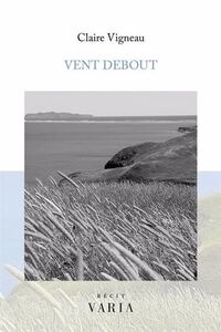 VENT DEBOUT