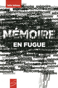 MEMOIRE EN FUGUE