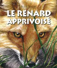 LE RENARD APPRIVOISE