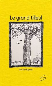 LE GRAND TILLEUL