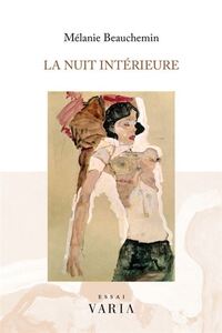 LA NUIT INTERIEURE
