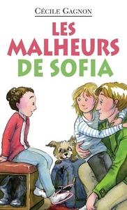 LES MALHEURS DE SOFIA