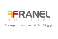ID REFLEX' PROBIOTIQUES, MICROBIOTES ET SANTE