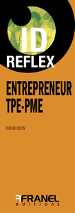 ID REFLEX' ENTREPRENEUR TPE PME