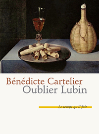 OUBLIER LUBIN