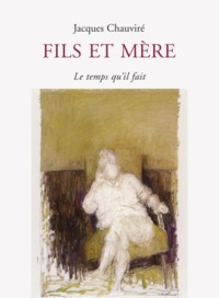 FILS ET MERE