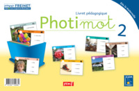 PHOTIMOT 2