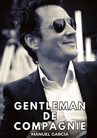 Gentleman de Compagnie