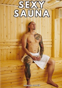 Sexy Sauna