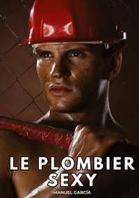 Le Plombier Sexy