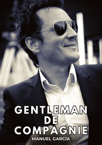 Gentleman de Compagnie