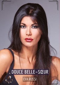 Douce belle-soeur