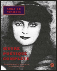 OEUVRE POETIQUE COMPLETE - 3 VOLUMES