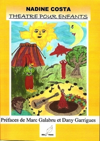 THEATRE POUR ENFANTS