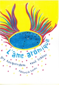 L'AME ATOMIQUE