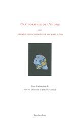CARTOGRAPHIE DE L'UTOPIE