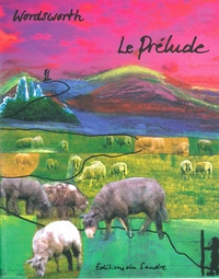 LE PRELUDE