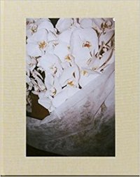 MANSUR GAVRIEL LA FLOWER MARKET /ANGLAIS