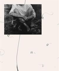 SHANNON CAVAROCCHI SONG FOR THE SIREN /ANGLAIS