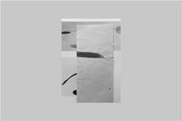 ROSEMARIE AUBERSON INHALT /ANGLAIS
