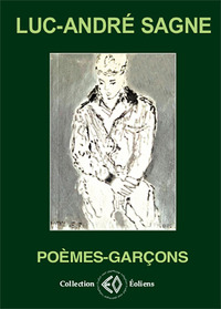 POEMES-GARCONS