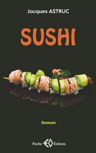 SUSHI - ROMAN