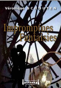 IMPROMPTUES FANTAISIES