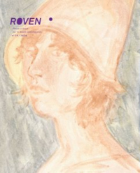 Roven n° 19