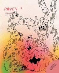 Roven n° 16