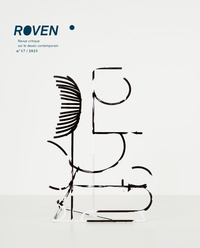 Roven n° 17