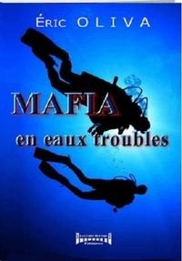 Mafia en eaux troubles