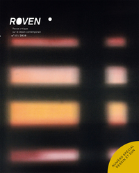 Roven n° 15