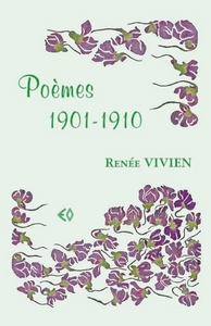 Poèmes 1901-1910