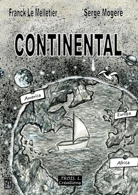 CONTINENTAL