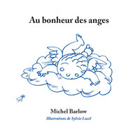 Au bonheur des anges