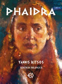 Phaidra