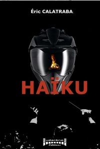 Haïku