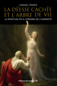 LA DéESSE CACHéE ET L´ARBRE DE